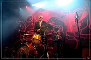 NIK_87068 Triggerfinger 21-11-2018 (Zz) (p)